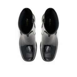 Aldo UPSTEP -Günstiges Aldo GeschäftAldo 23367615 500 F