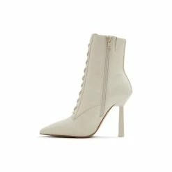 Aldo BEGAN -Günstiges Aldo GeschäftAldo 23367616 500 C