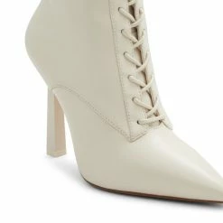 Aldo BEGAN -Günstiges Aldo GeschäftAldo 23367616 500 E