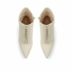 Aldo BEGAN -Günstiges Aldo GeschäftAldo 23367616 500 F