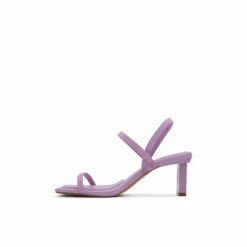 Aldo LOKURR -Günstiges Aldo GeschäftAldo 23367619 500 C