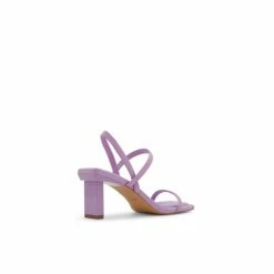 Aldo LOKURR -Günstiges Aldo GeschäftAldo 23367619 500 D