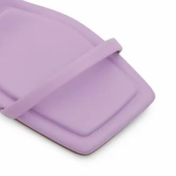 Aldo LOKURR -Günstiges Aldo GeschäftAldo 23367619 500 E