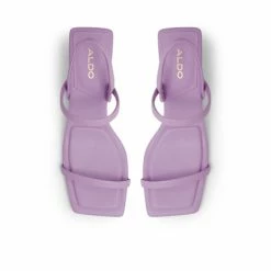 Aldo LOKURR -Günstiges Aldo GeschäftAldo 23367619 500 F