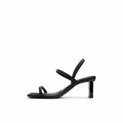 Aldo LOKURR -Günstiges Aldo GeschäftAldo 23367621 500 C