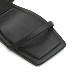 Aldo LOKURR -Günstiges Aldo GeschäftAldo 23367621 500 E