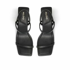 Aldo LOKURR -Günstiges Aldo GeschäftAldo 23367621 500 F