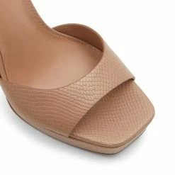 Aldo PRISILLA -Günstiges Aldo GeschäftAldo 23367623 500 E