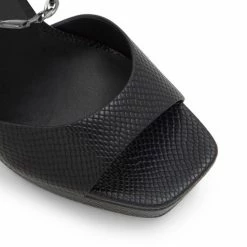 Aldo PRISILLA -Günstiges Aldo GeschäftAldo 23367624 500 E