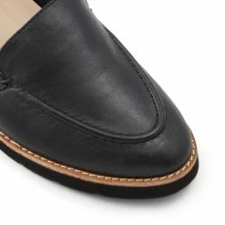 Aldo RHEILDANFLEX 10 Aldo RHEILDANFLEX -Günstiges Aldo GeschäftAldo 23367626 500 E