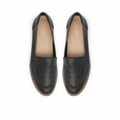 Aldo RHEILDANFLEX 11 Aldo RHEILDANFLEX -Günstiges Aldo GeschäftAldo 23367626 500 F