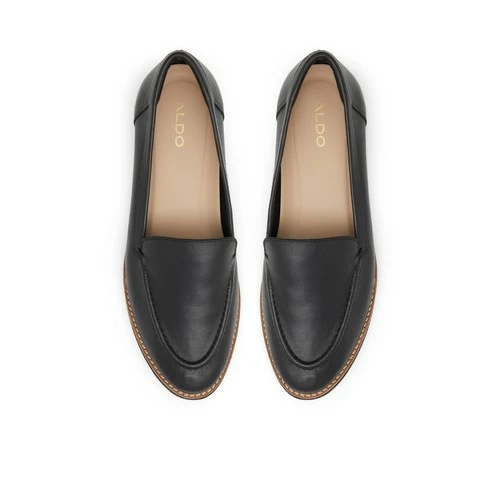 Aldo RHEILDANFLEX 6 Aldo RHEILDANFLEX – Image 6