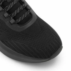 Aldo WILLO 10 Aldo WILLO -Günstiges Aldo GeschäftAldo 23367627 500 E