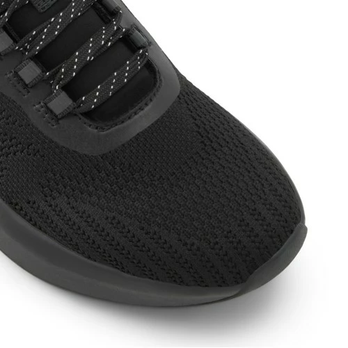 Aldo WILLO 5 Aldo WILLO – Image 5