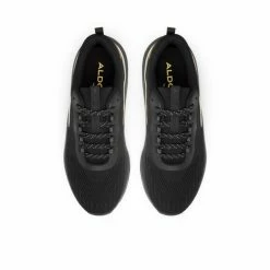 Aldo WILLO 11 Aldo WILLO -Günstiges Aldo GeschäftAldo 23367627 500 F