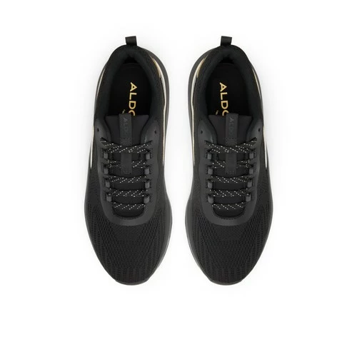 Aldo WILLO 6 Aldo WILLO – Image 6