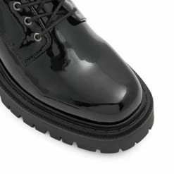 Aldo BIGMOVE 10 Aldo BIGMOVE -Günstiges Aldo GeschäftAldo 23367628 500 E