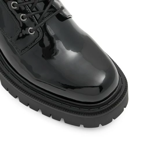 Aldo BIGMOVE 5 Aldo BIGMOVE – Image 5