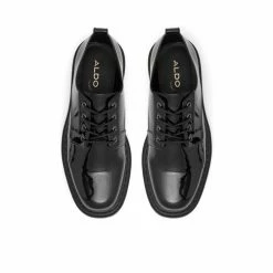 Aldo BIGMOVE 11 Aldo BIGMOVE -Günstiges Aldo GeschäftAldo 23367628 500 F