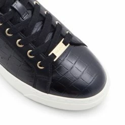 Aldo DILATHIELLE 10 Aldo DILATHIELLE -Günstiges Aldo GeschäftAldo 23367630 500 E