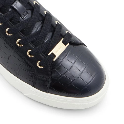 Aldo DILATHIELLE 5 Aldo DILATHIELLE – Image 5