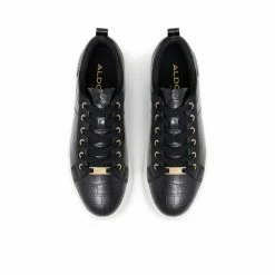 Aldo DILATHIELLE 11 Aldo DILATHIELLE -Günstiges Aldo GeschäftAldo 23367630 500 F