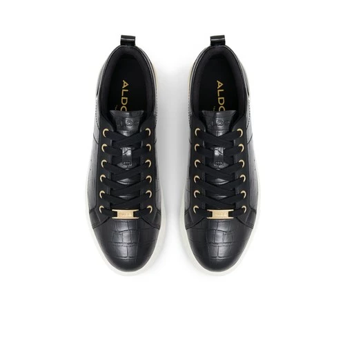 Aldo DILATHIELLE 6 Aldo DILATHIELLE – Image 6