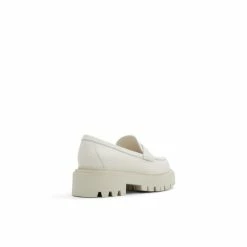 Aldo BIGSTRUT 9 Aldo BIGSTRUT -Günstiges Aldo GeschäftAldo 23367631 500 D