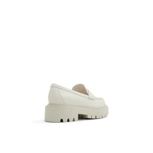 Aldo BIGSTRUT 4 Aldo BIGSTRUT – Image 4