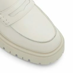 Aldo BIGSTRUT 10 Aldo BIGSTRUT -Günstiges Aldo GeschäftAldo 23367631 500 E