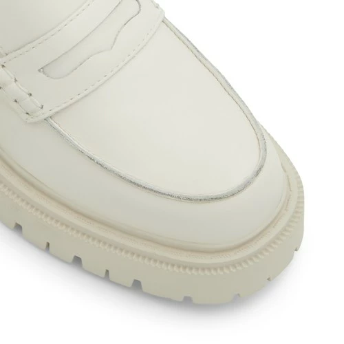 Aldo BIGSTRUT 5 Aldo BIGSTRUT – Image 5