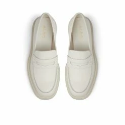 Aldo BIGSTRUT 11 Aldo BIGSTRUT -Günstiges Aldo GeschäftAldo 23367631 500 F