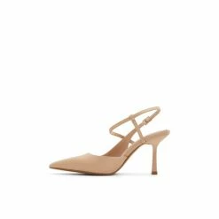 Aldo BRUNETTE -Günstiges Aldo GeschäftAldo 23367632 500 C