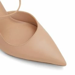 Aldo BRUNETTE -Günstiges Aldo GeschäftAldo 23367632 500 E