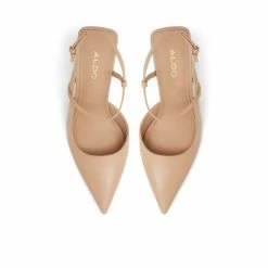 Aldo BRUNETTE -Günstiges Aldo GeschäftAldo 23367632 500 F