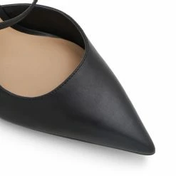 Aldo BRUNETTE -Günstiges Aldo GeschäftAldo 23367633 500 E