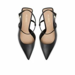 Aldo BRUNETTE -Günstiges Aldo GeschäftAldo 23367633 500 F