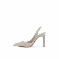 Aldo LOUCETTE -Günstiges Aldo GeschäftAldo 23367634 500 C