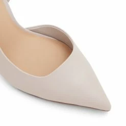 Aldo LOUCETTE -Günstiges Aldo GeschäftAldo 23367634 500 E