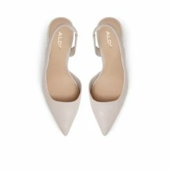 Aldo LOUCETTE -Günstiges Aldo GeschäftAldo 23367634 500 F