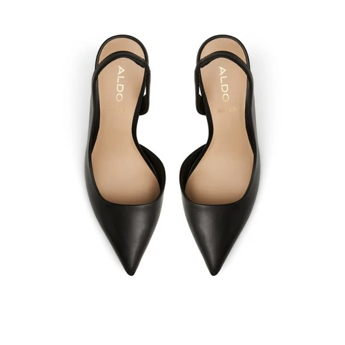 Aldo LOUCETTE 6 Aldo LOUCETTE – Image 6