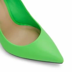 Aldo KENNEDI -Günstiges Aldo GeschäftAldo 23367636 500 E