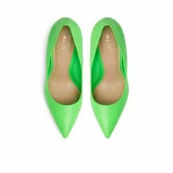 Aldo KENNEDI -Günstiges Aldo GeschäftAldo 23367636 500 F