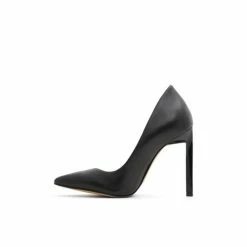 Aldo KENNEDI 8 Aldo KENNEDI -Günstiges Aldo GeschäftAldo 23367637 500 C