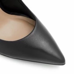 Aldo KENNEDI 10 Aldo KENNEDI -Günstiges Aldo GeschäftAldo 23367637 500 E