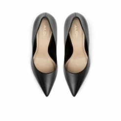 Aldo KENNEDI 11 Aldo KENNEDI -Günstiges Aldo GeschäftAldo 23367637 500 F