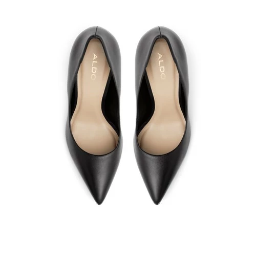 Aldo KENNEDI 6 Aldo KENNEDI – Image 6