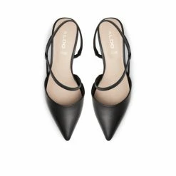 Aldo SUZETTE -Günstiges Aldo GeschäftAldo 23367639 500 F