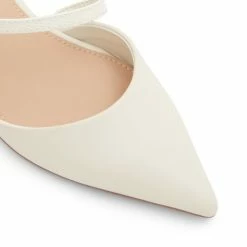 Aldo SUZETTE -Günstiges Aldo GeschäftAldo 23367640 500 E