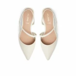 Aldo SUZETTE -Günstiges Aldo GeschäftAldo 23367640 500 F